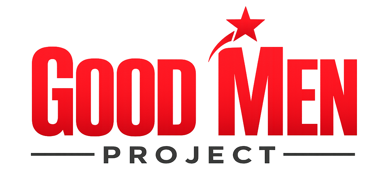 Good Men Project